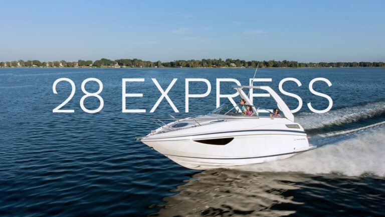 Ultimate Pursuing Boats | Boating Regal The