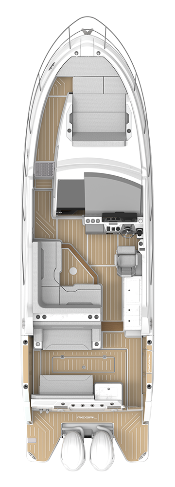 Layout