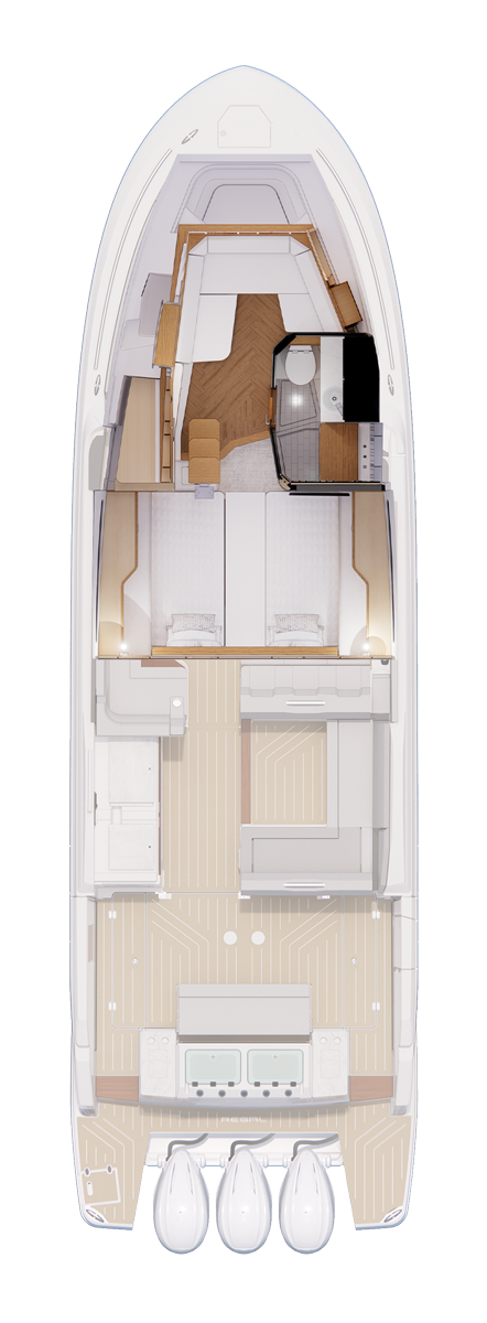 Layout