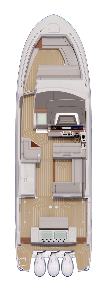Layout