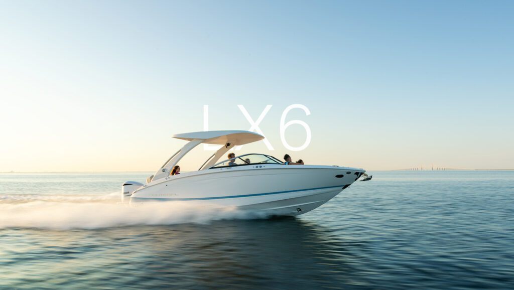 Stuart Boat Show