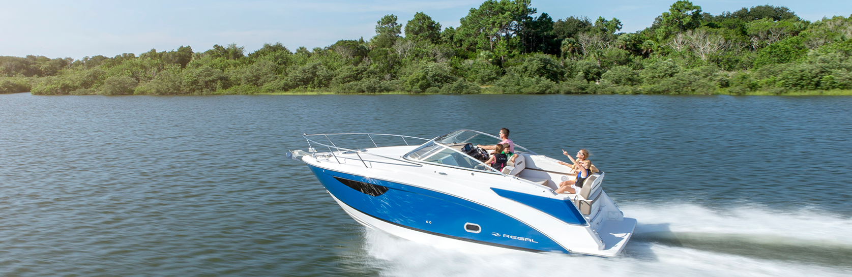 Sacramento Boat Show