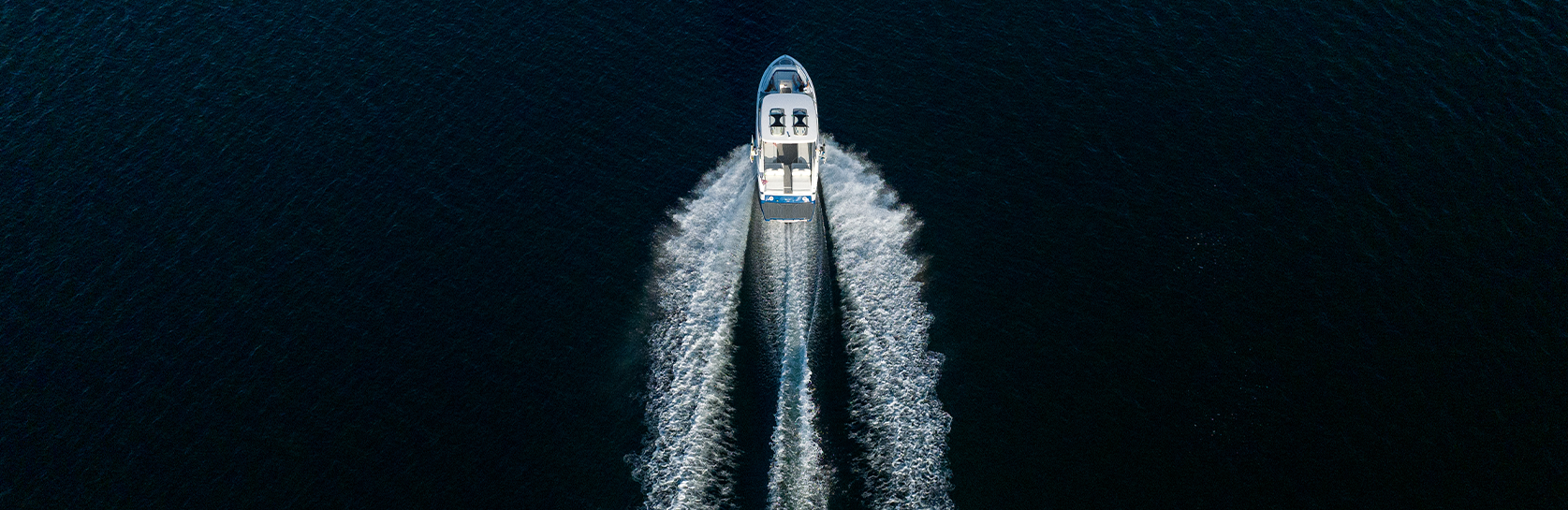 Tulsa Boat Sport & Travel Show